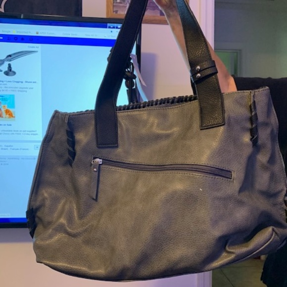 Handbag - Picture 3 of 5